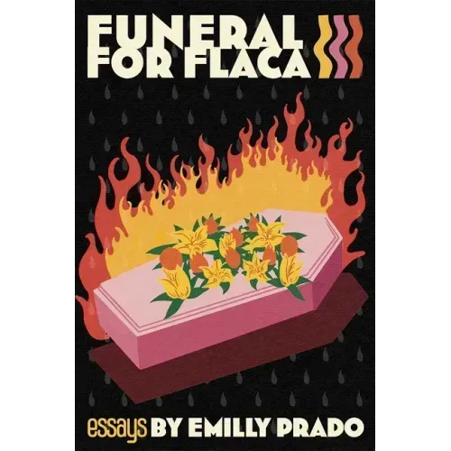 Funeral for Flaca