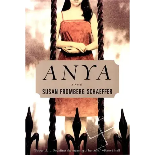 Anya