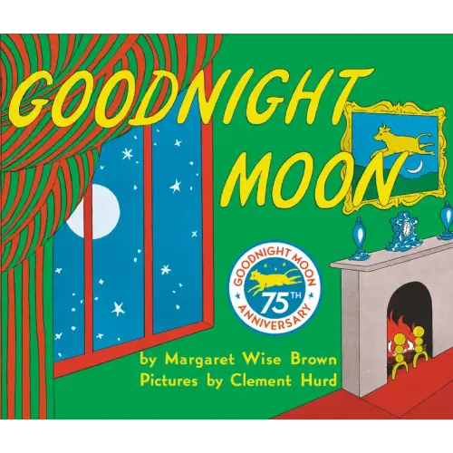 Goodnight Moon