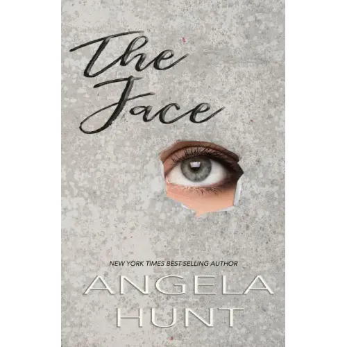 The Face