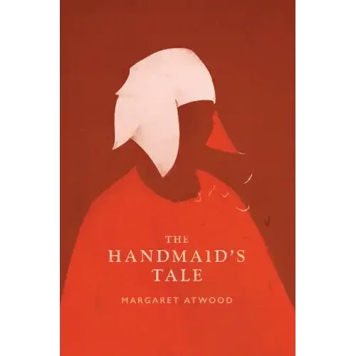 The Handmaid's Tale