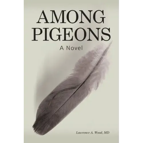Among Pigeons