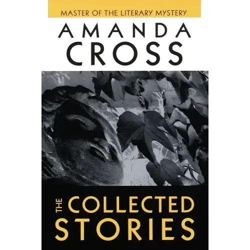 The Collected Stories