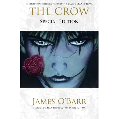 The Crow