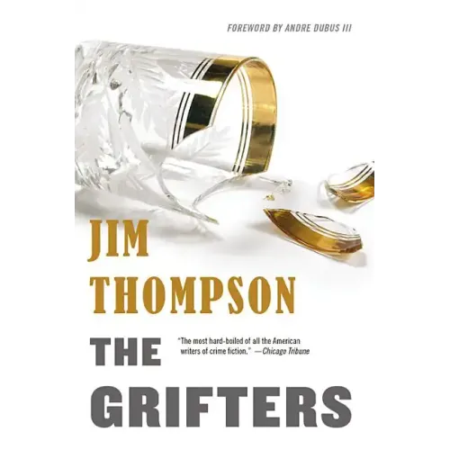 The Grifters