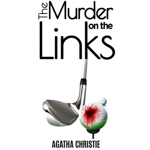 The Murder on the Links