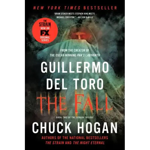 The Fall