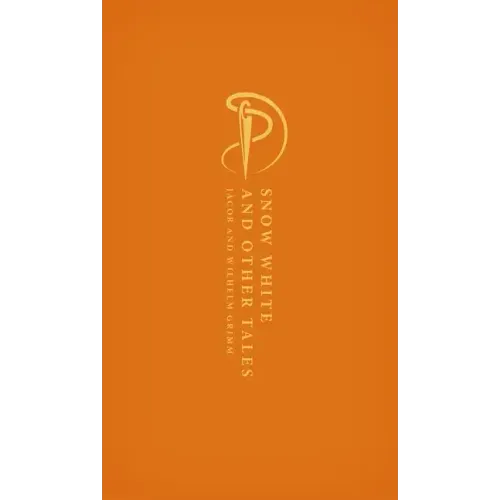 Snow White and Other Tales