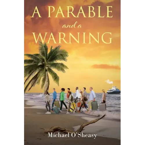 A Parable and a Warning