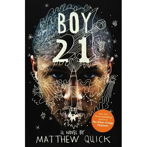Boy21
