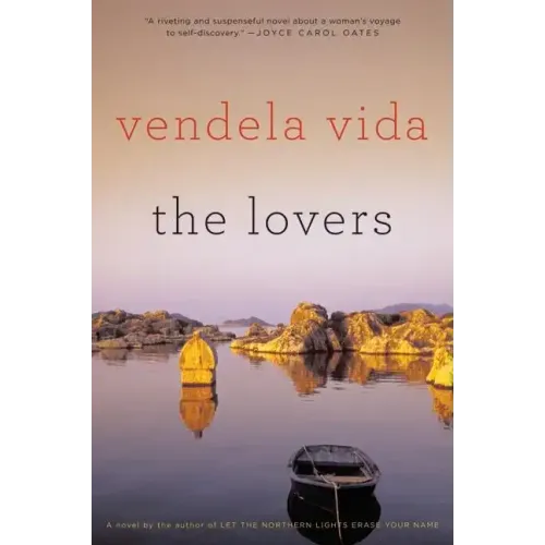 The Lovers