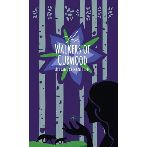 The Walkers of Curwood