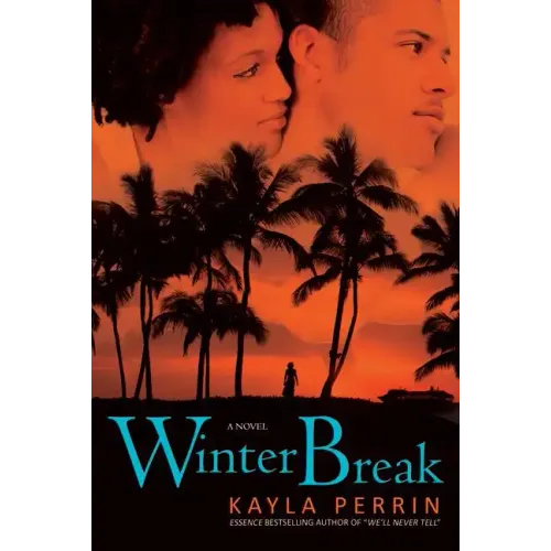 Winter Break