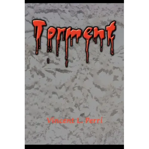 Torment