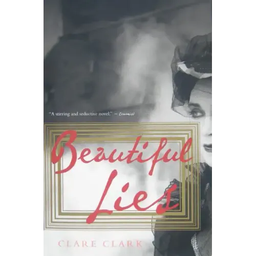 Beautiful Lies