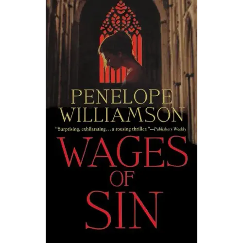 Wages of Sin