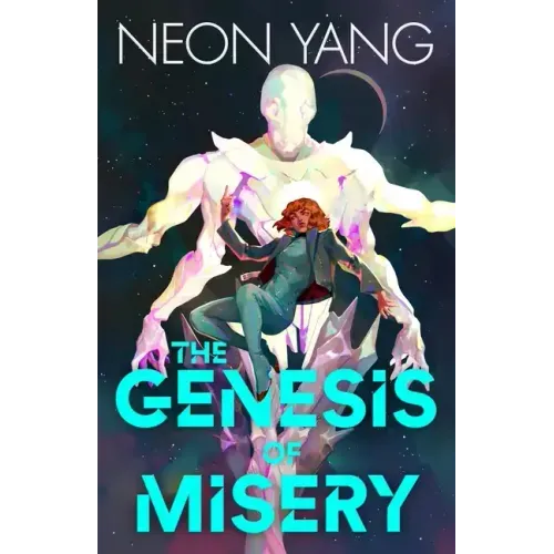 The Genesis of Misery