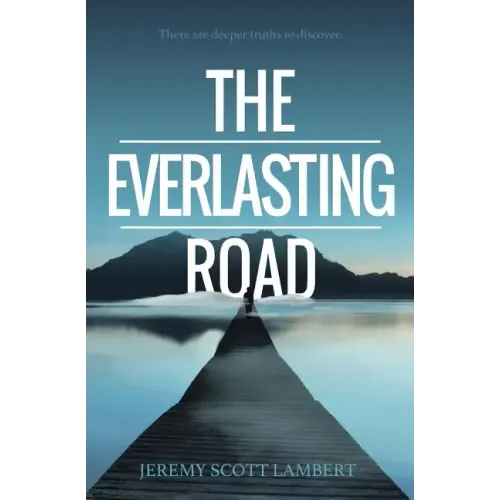The Everlasting Road