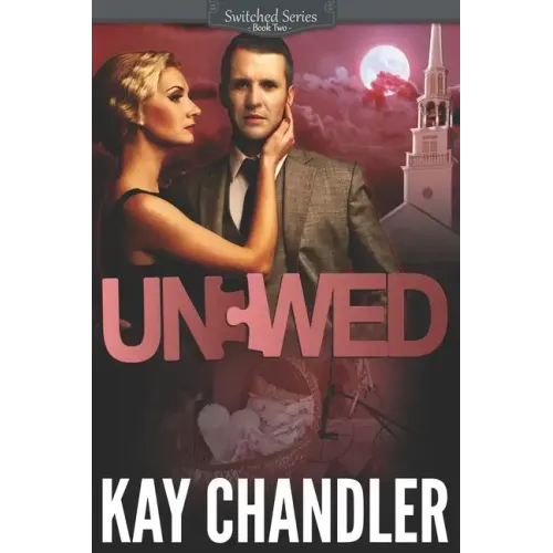 Unwed: A Suspenseful Historical Romance: Southern Secrets