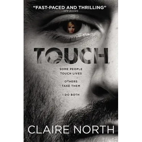 Touch