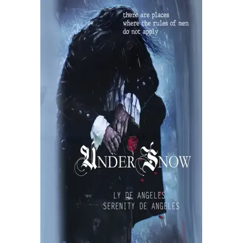 Under Snow