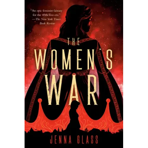 The Women's War