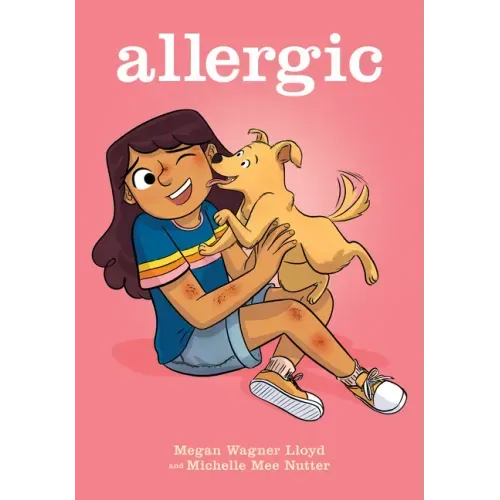 Allergic