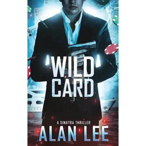 Wild Card