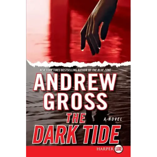 The Dark Tide