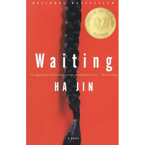 Waiting