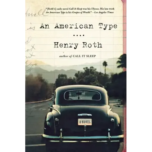 An American Type