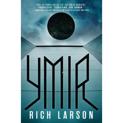 Ymir