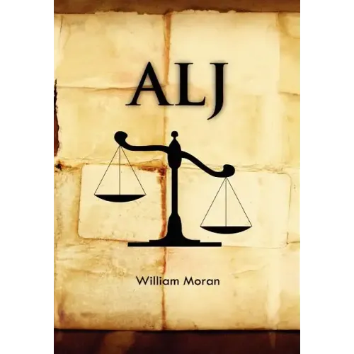 Alj