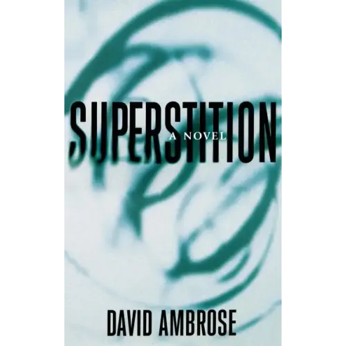 Superstition