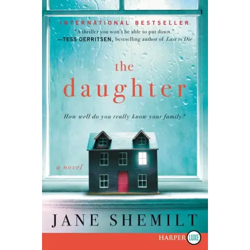 The Daughter