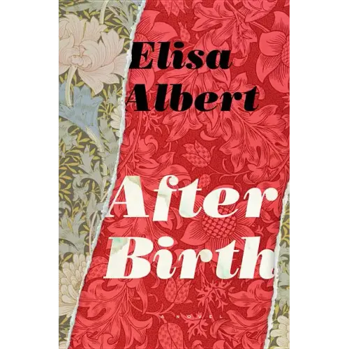 After Birth