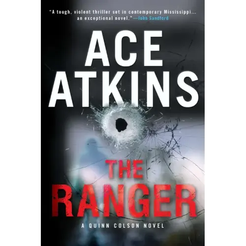 The Ranger