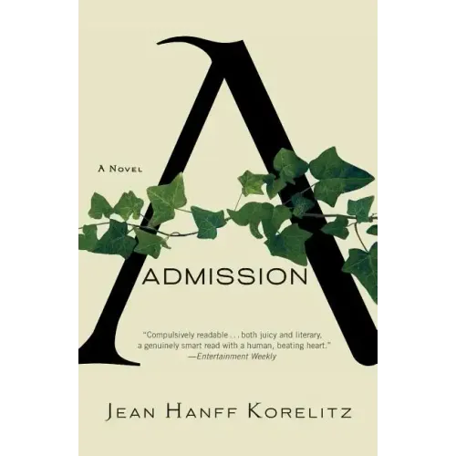 Admission