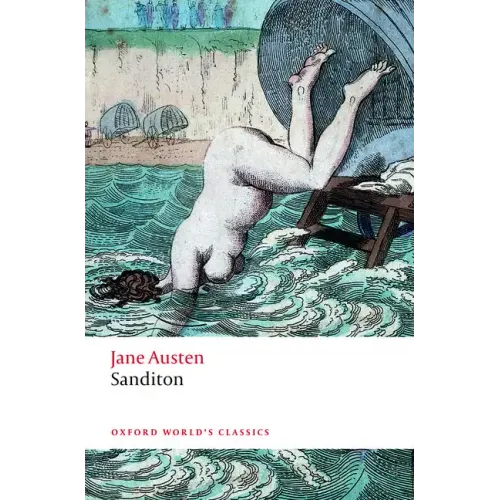 Sanditon