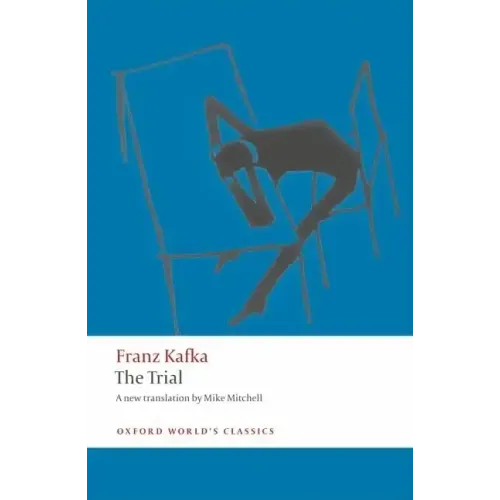 The Trial