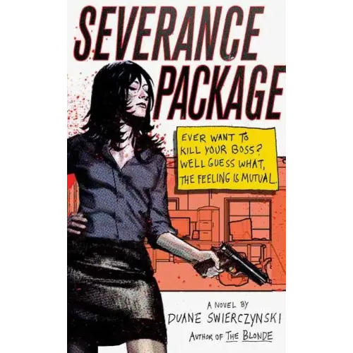 Severance Package