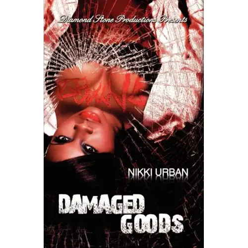 Damaged Goods
