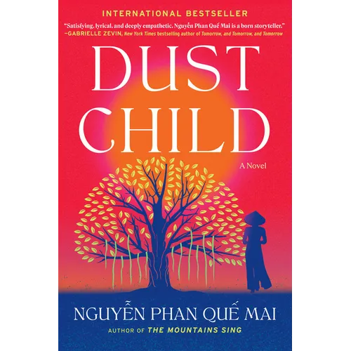 Dust Child