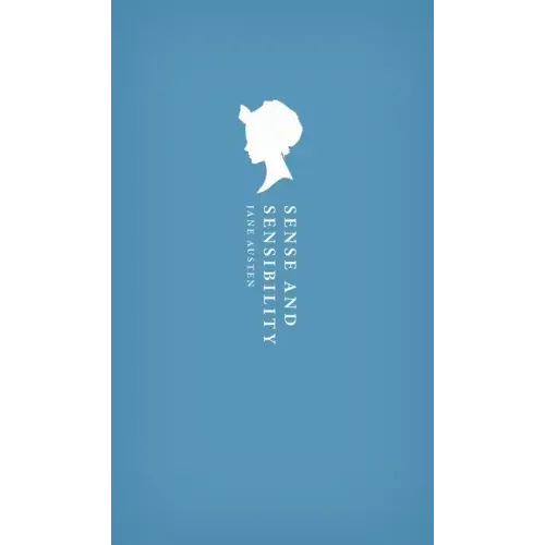 Sense and Sensibility