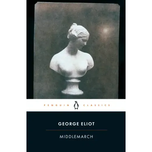Middlemarch