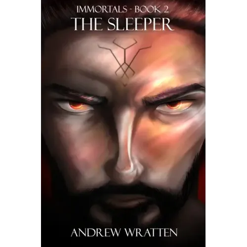 The Sleeper