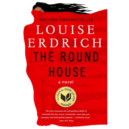The Round House