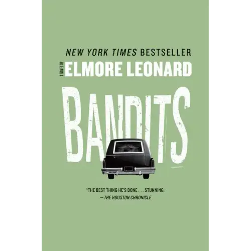 Bandits