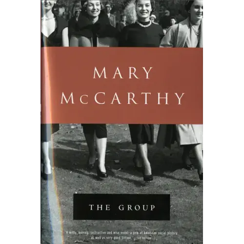 The Group