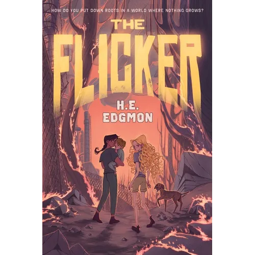 The Flicker